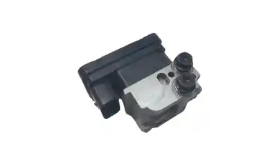 Peça sobressalente para automóvel em segunda mão abs por honda pcx 125 pcx 125 referências oem iam 57110k1zj11