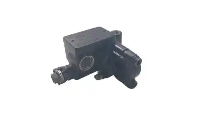 Peça sobressalente para automóvel em segunda mão bomba de travões por honda pcx 125 pcx 125 referências oem iam 45510k35v01
