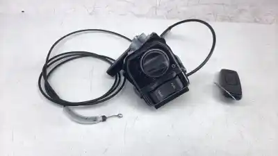 Peça sobressalente para automóvel em segunda mão comutador de ignição por honda pcx 125 pcx 125 referências oem iam 35100k1zj11