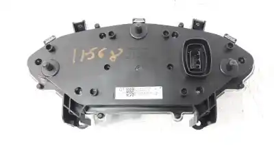 Peça sobressalente para automóvel em segunda mão quadrante por honda pcx 125 pcx 125 referências oem iam 37100k1yd11  