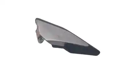 Peça sobressalente para automóvel em segunda mão embaladeira por honda pcx 125 pcx 125 referências oem iam 50740k1zj10