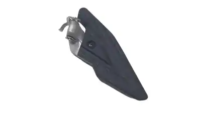 Peça sobressalente para automóvel em segunda mão embaladeira por honda pcx 125 pcx 125 referências oem iam 50730k1zj10