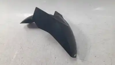 Peça sobressalente para automóvel em segunda mão cave de roda dianteira direita por honda pcx 125 pcx 125 referências oem iam 61000k1zj10ze