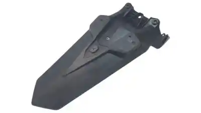 Peça sobressalente para automóvel em segunda mão cave de roda traseira direita por honda pcx 125 pcx 125 referências oem iam 80101k1yd10