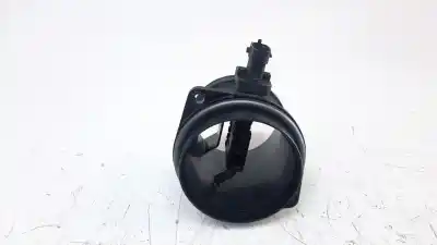 Pezzo di ricambio per auto di seconda mano misuratore di flusso per land rover range rover evoque 2.0 td4 riferimenti oem iam g4d312b379aa