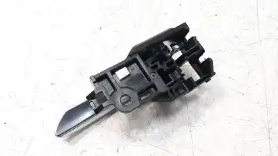 Second-hand car spare part interior right front handle for toyota corolla (e21) hybrid advance oem iam references 6927302200  