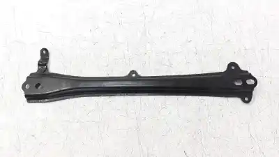 Recambio de automóvil de segunda mano de Travesaño Inferior para TOYOTA COROLLA (E21) Hybrid Advance referencias OEM IAM 5110802110  