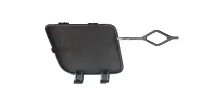 Автозапчастина б/у молдинг для citroen c4 grand picasso feel edition посилання на oem iam aa36435862  