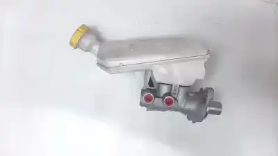 Pezzo di ricambio per auto di seconda mano  per CITROEN C3 AIRCROSS  Riferimenti OEM IAM 32069745  