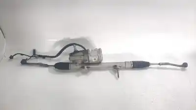 Pezzo di ricambio per auto di seconda mano  per CITROEN C3 AIRCROSS  Riferimenti OEM IAM 9823964880  