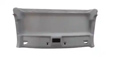 Second-hand car spare part  for IVECO DAILY FURGÓN  OEM IAM references 5802744665  
