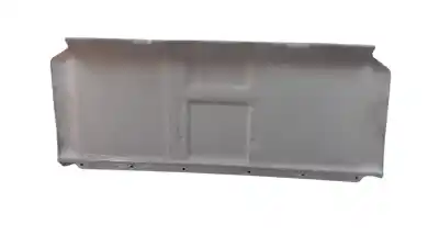 Second-hand car spare part  for IVECO DAILY FURGÓN  OEM IAM references 5801834743  