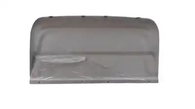 Second-hand car spare part  for IVECO DAILY FURGÓN  OEM IAM references 5801547433  