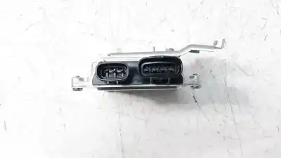 Second-hand car spare part electronic module for toyota corolla (e21) hybrid advance oem iam references 8957112010  