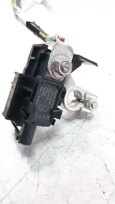 Second-hand car spare part electronic module for toyota corolla (e21) hybrid advance oem iam references 288500y020  8228402020b