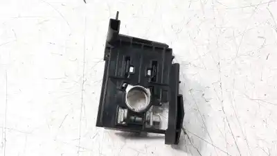 Peça sobressalente para automóvel em segunda mão caixa de fusíveis e relés por toyota corolla (e21) hybrid advance referências oem iam 7134747030