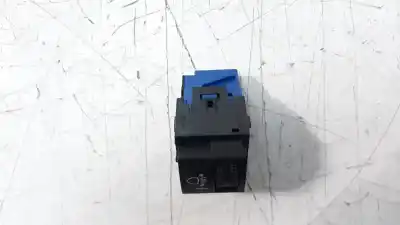 Second-hand car spare part switch for toyota corolla (e21) hybrid advance oem iam references 6800m9nb  