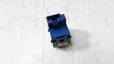 Second-hand car spare part switch for toyota corolla (e21) hybrid advance oem iam references 6800m9nb  