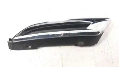 Peça sobressalente para automóvel em segunda mão moldagem por toyota corolla (e21) hybrid advance referências oem iam 5270702010