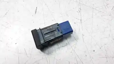 Second-hand car spare part switch for toyota corolla (e21) hybrid advance oem iam references 22250022fp1c  