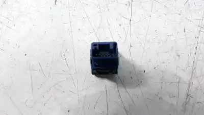 Second-hand car spare part switch for toyota corolla (e21) hybrid advance oem iam references 22250022fp1c  