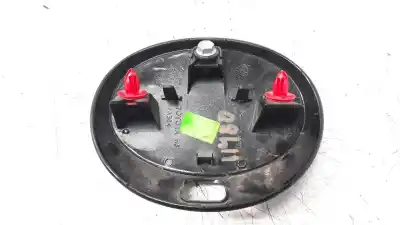 Peça sobressalente para automóvel em segunda mão moldagem por toyota corolla (e21) hybrid advance referências oem iam 6793002060  