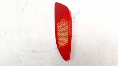 Piesă de schimb auto la mâna a doua Lampã Spate Dreapta în Barã pentru KIA CEED (CD) 1.4 T-GDI Referințe OEM IAM 92406J7000  