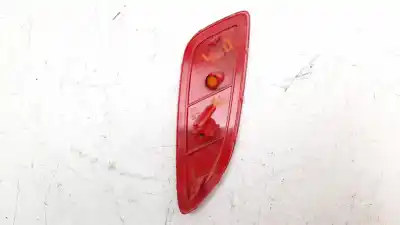 Pezzo di ricambio per auto di seconda mano paraurti luce posteriore destro per kia ceed (cd) 1.4 t-gdi riferimenti oem iam 92406j7000  