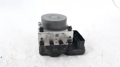Peça sobressalente para automóvel em segunda mão abs por toyota corolla (e21) hybrid advance referências oem iam 4451012600