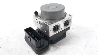 Peça sobressalente para automóvel em segunda mão abs por toyota corolla (e21) hybrid advance referências oem iam 4451012600  