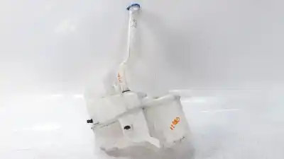 Peça sobressalente para automóvel em segunda mão depósito do limpa vidros por toyota corolla (e21) hybrid advance referências oem iam 8531002720  