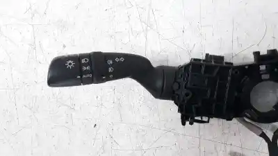 Second-hand car spare part multifunction switch for toyota corolla (e21) hybrid advance oem iam references 02d7017j910  02a5017j916