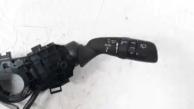 Second-hand car spare part multifunction switch for toyota corolla (e21) hybrid advance oem iam references 02d7017j910  02a5017j916