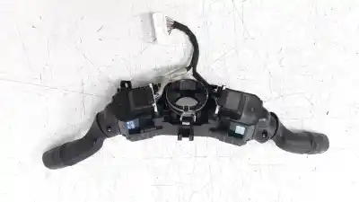 Second-hand car spare part multifunction switch for toyota corolla (e21) hybrid advance oem iam references 02d7017j910  02a5017j916