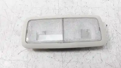 Peça sobressalente para automóvel em segunda mão  por TOYOTA COROLLA (E21)  Referências OEM IAM 8136005010A0  