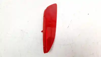 Piesă de schimb auto la mâna a doua Lampa Bara Stanga Spate pentru KIA CEED (CD) 1.4 T-GDI Referințe OEM IAM 92405J7000  