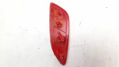 Tweedehands auto-onderdeel bumperlamp links achter voor kia ceed (cd) 1.4 t-gdi oem iam-referenties 92405j7000  