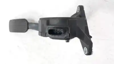 Peça sobressalente para automóvel em segunda mão potenciômetro por toyota corolla (e21) hybrid advance referências oem iam 7811002210  