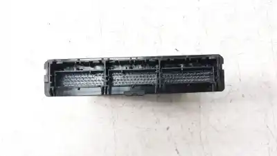 Second-hand car spare part electronic module for toyota corolla (e21) hybrid advance oem iam references 8998102100  