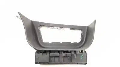 Second-hand car spare part  for IVECO DAILY FURGÓN  OEM IAM references 5801869292  