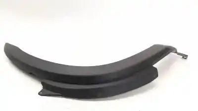 Second-hand car spare part right front winglet for iveco daily furgón 2.3 diesel oem iam references 5801762169  
