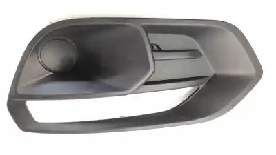 Second-hand car spare part  for IVECO DAILY FURGÓN  OEM IAM references 105802356346  