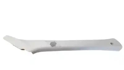 Second-hand car spare part  for IVECO DAILY FURGÓN  OEM IAM references 5802083719  