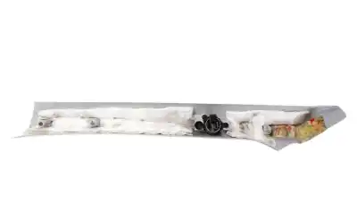 Автозапчастина б/у молдинг для iveco daily furgón 2.3 diesel посилання на oem iam 5802083719  