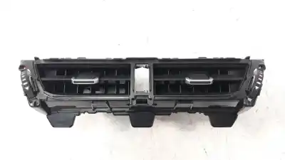 Peça sobressalente para automóvel em segunda mão grelha / difusor de ar por toyota corolla (e21) hybrid advance referências oem iam 5567002830