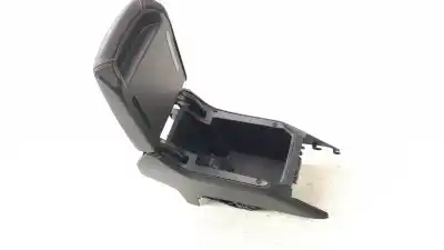 Автозапчасти б/у центральный подлокотник за cupra formentor (km7, kmp) 1.5 tsi ссылки oem iam 5ff864207b  