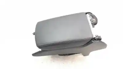 Автозапчасти б/у центральный подлокотник за cupra formentor (km7, kmp) 1.5 tsi ссылки oem iam 5ff864207b  