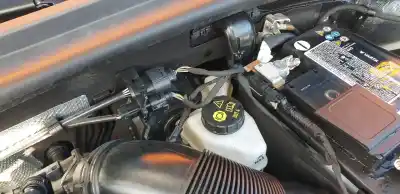 Second-hand car spare part brake pump for cupra formentor (km7, kmp) 1.5 tsi oem iam references 3q1614019d