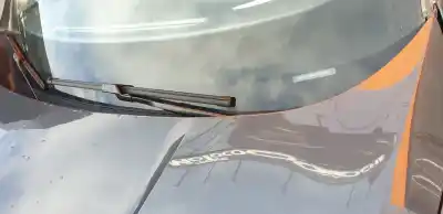 Second-hand car spare part LEFT FRONT WINDSHIELD WIPER ARM for CUPRA FORMENTOR (KM7, KMP)  OEM IAM references 5FG955409  