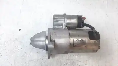 Piesă de schimb auto la mâna a doua Electromotor pentru HYUNDAI KONA  Referințe OEM IAM 3610004200  ARF740164